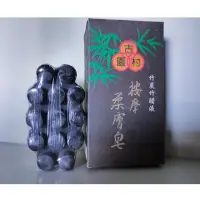 在飛比找蝦皮購物優惠-台灣制 現貨 按摩柔膚皂 純手工皂 清爽無負擔