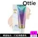 【OTTIE】極光柔焦遮瑕BB霜N50ml(持久不浮粉 清爽不油膩 無瑕美肌)