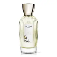 在飛比找香水1976優惠-Annick Goutal Petite Cherie 小親