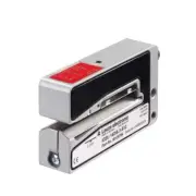 A● Leuze IGSU 14D/6.3-S12 Sensor New