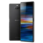 Sony Xperia 10 (64GB) [Grade A]