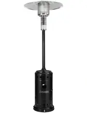 [Devanti] Outdoor Gas Patio Heater