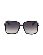 [MAX MARA] MAX MARA Sunglasses - Item 46945333