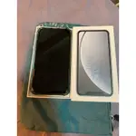 IPHONE XR 128G