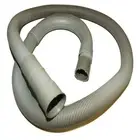 WASHING MACHINE DRAIN HOSE SUIT WHIRLPOOL MAYTAG GE KLEENMAID AMERICAN TOP LOAD