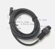4 pieces Roland 700 Water Level Sensor for Man Roland Printing Machine Parts