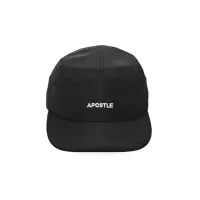 在飛比找momo購物網優惠-【Apostle】五分割帽 HW APOSTLE Embro