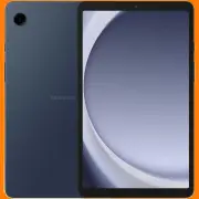 Samsung Galaxy Tab A9 8.7 Cellular (4GB, 64GB, Navy) - Brand New