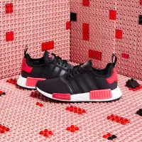 在飛比找Yahoo!奇摩拍賣優惠-【豬豬老闆】ADIDAS ORIGINALS NMD_R1 