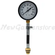 Compression Tester Threads Fittings 14 & 18 MM 30270473
