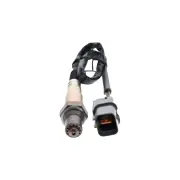 Bosch Oxygen Sensor Pre-Cat for Hyundai Elantra AD ADA i40 CW VF Tucson TL TLE
