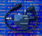 STIHL Genuine ZAT3 Spark (Coil) Tester # 5910 890 4520