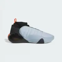 在飛比找momo購物網優惠-【adidas 愛迪達】運動鞋 籃球鞋 男鞋 HARDEN 