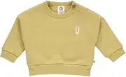 [müsli] Boys' Sweatshirt Baby Pullover Sweater