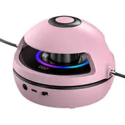 Smart Rope Skipping Machine with Electronic Counting and 10-Speed Adjustment
