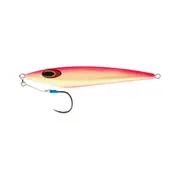 Nomad Ridgeback Jig Lure 160g