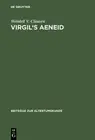 Virgil's Aeneid: Decorum, Allusion, and Ideology by Wendell V. Clausen (English)