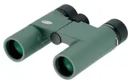 Kowa Binoculars Daha Prism Type 8x 25 Caliber BD8x25 BD25-8GR