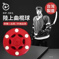 在飛比找PChome24h購物優惠-【NORDITION】陸上曲棍球 ◆ 台灣製 曲棍球 NHL