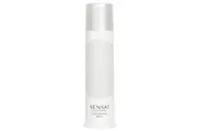 Kanebo Sensai Silky Purifying Silk Peeling Mask 90ml/3.1oz