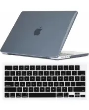 Hard Case Compatible with MacBook Pro 14 Inch 2023 2022 2021 for Mac Pro 14 “026