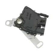 Neutral Safety Switch for Skylark, Achieva, Grand Am, Beretta, Corsica NS-86
