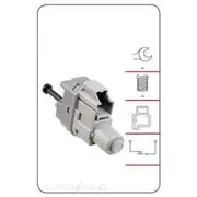 Tridon Brake Light Switch - TBS126