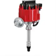 MSD-8362 STREET FIRE HEI CHEVY DISTRIBUTER