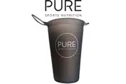 Collapsible Soft Cup 225ml - Charcoal