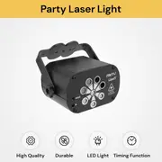 Party Laser Light