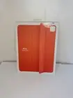 New Apple Smart Folio iPad Pro 12.9" 6th 5th 4th 3rd Gen Pink Citrus MH063ZM/A
