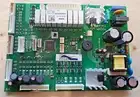 4934263600 Beko Fridge U4 Control Board Gr Sbs Au Aoff Vcc