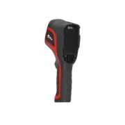 C200H Handheld Thermal Screening Camera Thermal Imaging Infrared Camera✦