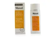 Murad City Skin Age Defense Broad Spectrum Spf50 Pa++++ 50ml