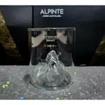 〔現貨供應〕馬特洪峰 威士忌 酒杯 ALPINTE MATTERHORN