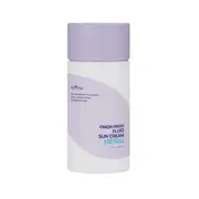 Isntree - Onion Fresh Fluid Sun Cream 50ml