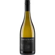 [Hart & Hunter] Hart & Hunter Dr Bs Fiano 750mL