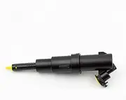 Headlamp Headlight Washer Nozzle Actuator Spray 61678362823, for BMW, 3 E46 1997 E46 120 318 320 323 325 330 Vehicle Headlight Washer Kit
