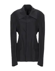 [GOLDEN GOOSE] GOLDEN GOOSE Blazers - Item 49527798