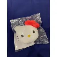 在飛比找蝦皮購物優惠-清心福全2023 hello kitty飲料提袋