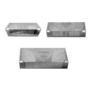 Angle CURVE Marking Tool Metal Marking Tool 90 Degree Square Tube Bending Tool