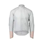 POC, Haven Rain Jacket