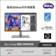 BENQ PD3220U(不閃屏+LBL)