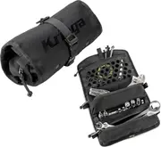 Kriega OS, tool roll