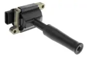 Premium ignition coil set for Jaguar XK8 X100 AJ26 / AJ27 V8 4.0 S/Charged 2000-