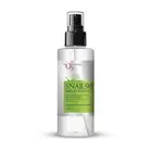 O3+ Snail 98 Mucin Serum-For Deep Hydration, Smooth & Moisturised Skin- 100ml