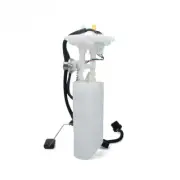 For Fuel Pump Assembly Chrysler Cirrus Sebring 2.0L 2.4L 2.5L 1998-2000 E7113M-