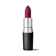 M.A.C Lipstick / Mini M.A.C 1.8g, Rebel