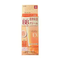 在飛比找蝦皮購物優惠-Freshel Freshel BB Cream Care 