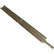 Sertek 7000486650 22 in Bottom Drawer Slides